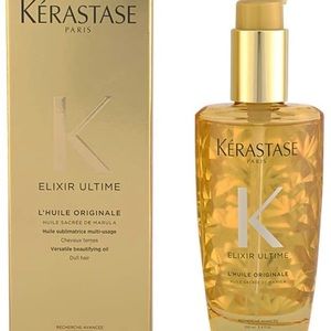 KERASTASE Elixir Ultime L'Huile Original Hair Oil